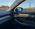 Черный Мазда 6, объемом двигателя 2.5 л и пробегом 118 тыс. км за 14700 $, фото 19 на Automoto.ua