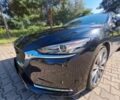 Чорний Мазда 6, об'ємом двигуна 2.5 л та пробігом 63 тис. км за 10400 $, фото 3 на Automoto.ua