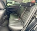 Чорний Мазда 6, об'ємом двигуна 2.49 л та пробігом 86 тис. км за 16500 $, фото 9 на Automoto.ua