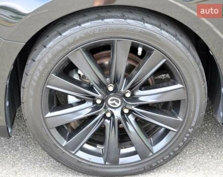 Черный Мазда 6, объемом двигателя 2.5 л и пробегом 121 тыс. км за 16500 $, фото 40 на Automoto.ua