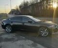 Черный Мазда 6, объемом двигателя 2.5 л и пробегом 118 тыс. км за 14700 $, фото 4 на Automoto.ua