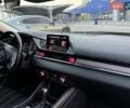 Чорний Мазда 6, об'ємом двигуна 2.49 л та пробігом 128 тис. км за 15999 $, фото 10 на Automoto.ua