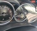 Черный Мазда 6, объемом двигателя 2 л и пробегом 83 тыс. км за 21000 $, фото 1 на Automoto.ua