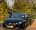 Чорний Мазда 6, об'ємом двигуна 2.5 л та пробігом 45 тис. км за 15000 $, фото 6 на Automoto.ua