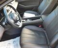Чорний Мазда 6, об'ємом двигуна 0 л та пробігом 86 тис. км за 9600 $, фото 5 на Automoto.ua