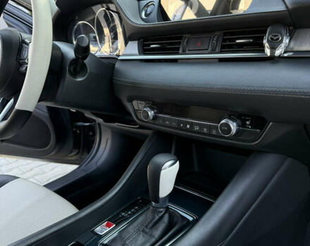 Черный Мазда 6, объемом двигателя 2.49 л и пробегом 146 тыс. км за 16999 $, фото 1 на Automoto.ua