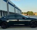Мазда 6 2019 у Черкасах на Automoto.ua Чорний Мазда 6, об'ємом двигуна 2.5 л та пробігом 36 тис. км за 10200 $, фото 3 на Automoto.ua