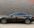 Чорний Мазда 6, об'ємом двигуна 2.49 л та пробігом 84 тис. км за 18500 $, фото 22 на Automoto.ua