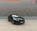 Чорний Мазда 6, об'ємом двигуна 2.49 л та пробігом 84 тис. км за 18500 $, фото 15 на Automoto.ua