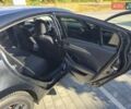 Черный Мазда 6, объемом двигателя 2 л и пробегом 83 тыс. км за 21000 $, фото 17 на Automoto.ua