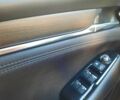 Чорний Мазда 6, об'ємом двигуна 0 л та пробігом 86 тис. км за 9600 $, фото 13 на Automoto.ua