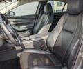 Чорний Мазда 6, об'ємом двигуна 0 л та пробігом 86 тис. км за 9600 $, фото 6 на Automoto.ua