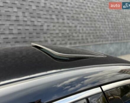 Черный Мазда 6, объемом двигателя 2.49 л и пробегом 84 тыс. км за 16999 $, фото 38 на Automoto.ua