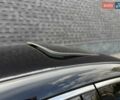 Чорний Мазда 6, об'ємом двигуна 2.49 л та пробігом 84 тис. км за 18500 $, фото 38 на Automoto.ua