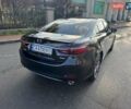 Чорний Мазда 6, об'ємом двигуна 2.5 л та пробігом 166 тис. км за 14800 $, фото 19 на Automoto.ua