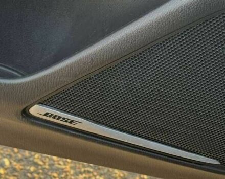 Чорний Мазда 6, об'ємом двигуна 2.5 л та пробігом 45 тис. км за 15000 $, фото 5 на Automoto.ua