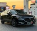 Чорний Мазда 6, об'ємом двигуна 2.5 л та пробігом 77 тис. км за 14940 $, фото 3 на Automoto.ua