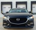 Мазда 6 2019 у Черкасах на Automoto.ua Чорний Мазда 6, об'ємом двигуна 2.5 л та пробігом 36 тис. км за 10200 $, фото 1 на Automoto.ua