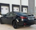 Мазда 6 2019 у Черкасах на Automoto.ua Чорний Мазда 6, об'ємом двигуна 2.5 л та пробігом 36 тис. км за 10200 $, фото 7 на Automoto.ua