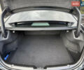 Чорний Мазда 6, об'ємом двигуна 2.5 л та пробігом 50 тис. км за 20500 $, фото 33 на Automoto.ua
