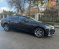 Чорний Мазда 6, об'ємом двигуна 2.5 л та пробігом 165 тис. км за 15300 $, фото 12 на Automoto.ua
