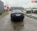 Черный Мазда 6, объемом двигателя 2 л и пробегом 61 тыс. км за 19800 $, фото 4 на Automoto.ua