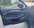 Чорний Мазда 6, об'ємом двигуна 2.5 л та пробігом 166 тис. км за 14800 $, фото 23 на Automoto.ua