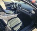 Черный Мазда 6, объемом двигателя 2 л и пробегом 83 тыс. км за 21000 $, фото 15 на Automoto.ua