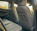 Чорний Мазда 6, об'ємом двигуна 2.49 л та пробігом 45 тис. км за 19000 $, фото 8 на Automoto.ua