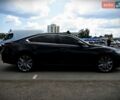 Чорний Мазда 6, об'ємом двигуна 2.49 л та пробігом 66 тис. км за 17700 $, фото 3 на Automoto.ua