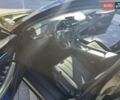 Черный Мазда 6, объемом двигателя 2 л и пробегом 83 тыс. км за 21000 $, фото 10 на Automoto.ua