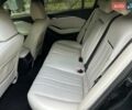 Мазда 6 2019 в Запорожье на Automoto.ua Черный Мазда 6, объемом двигателя 2.49 л и пробегом 50 тыс. км за 19500 $, фото 7 на Automoto.ua