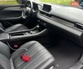 Черный Мазда 6, объемом двигателя 2.49 л и пробегом 62 тыс. км за 18500 $, фото 5 на Automoto.ua