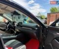 Чорний Мазда 6, об'ємом двигуна 2.49 л та пробігом 90 тис. км за 19000 $, фото 4 на Automoto.ua
