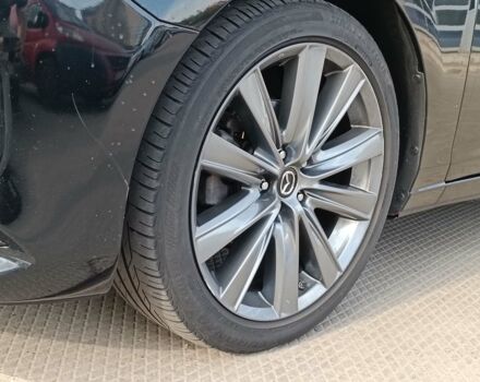 Черный Мазда 6, объемом двигателя 2.5 л и пробегом 138 тыс. км за 16990 $, фото 14 на Automoto.ua