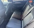 Чорний Мазда 6, об'ємом двигуна 2.5 л та пробігом 166 тис. км за 14800 $, фото 24 на Automoto.ua