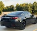 Мазда 6 2019 у Черкасах на Automoto.ua Чорний Мазда 6, об'ємом двигуна 2.5 л та пробігом 36 тис. км за 10200 $, фото 5 на Automoto.ua