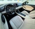 Мазда 6 2019 у Черкасах на Automoto.ua Чорний Мазда 6, об'ємом двигуна 2.5 л та пробігом 36 тис. км за 10200 $, фото 9 на Automoto.ua