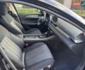 Чорний Мазда 6, об'ємом двигуна 2.5 л та пробігом 165 тис. км за 15300 $, фото 28 на Automoto.ua
