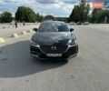 Мазда 6 2019 в Запорожье на Automoto.ua Черный Мазда 6, объемом двигателя 2.49 л и пробегом 50 тыс. км за 19500 $, фото 1 на Automoto.ua