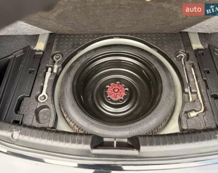 Черный Мазда 6, объемом двигателя 2.49 л и пробегом 84 тыс. км за 16999 $, фото 41 на Automoto.ua