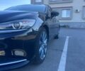 Черный Мазда 6, объемом двигателя 2.49 л и пробегом 135 тыс. км за 17450 $, фото 1 на Automoto.ua
