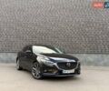 Черный Мазда 6, объемом двигателя 2.49 л и пробегом 84 тыс. км за 16999 $, фото 11 на Automoto.ua