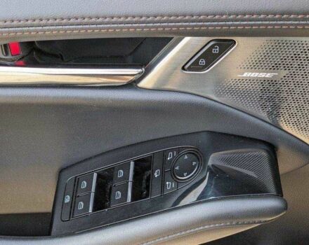 Чорний Мазда 6, об'ємом двигуна 0 л та пробігом 86 тис. км за 9600 $, фото 9 на Automoto.ua