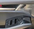 Чорний Мазда 6, об'ємом двигуна 0 л та пробігом 86 тис. км за 9600 $, фото 9 на Automoto.ua