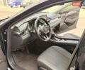 Чорний Мазда 6, об'ємом двигуна 2.49 л та пробігом 84 тис. км за 18500 $, фото 32 на Automoto.ua