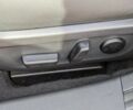 Чорний Мазда 6, об'ємом двигуна 0 л та пробігом 86 тис. км за 9600 $, фото 7 на Automoto.ua