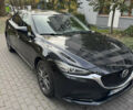 Мазда 6 2019 в Луцке на Automoto.ua Черный Мазда 6, объемом двигателя 2.49 л и пробегом 55 тыс. км за 18000 $, фото 9 на Automoto.ua