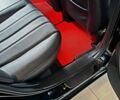Чорний Мазда 6, об'ємом двигуна 2.49 л та пробігом 99 тис. км за 18500 $, фото 29 на Automoto.ua