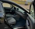 Чорний Мазда 6, об'ємом двигуна 2.5 л та пробігом 45 тис. км за 15000 $, фото 9 на Automoto.ua